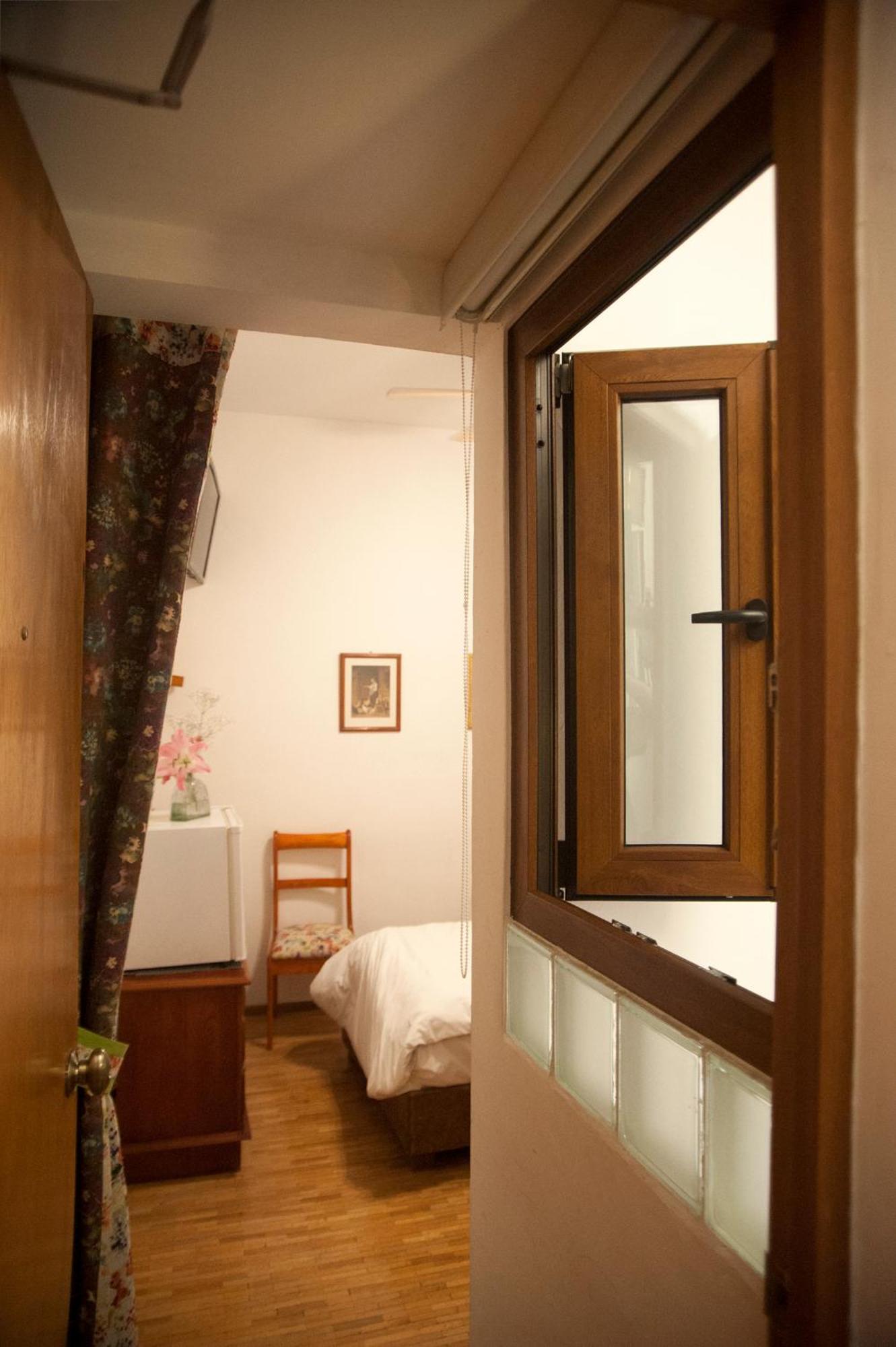 Chalet Del Carmen, Coyoacan مدينة مكسيكو المظهر الخارجي الصورة