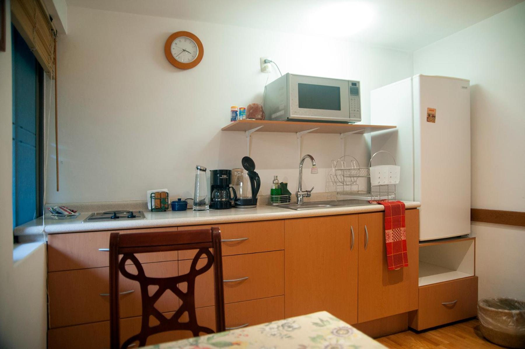 Chalet Del Carmen, Coyoacan مدينة مكسيكو المظهر الخارجي الصورة