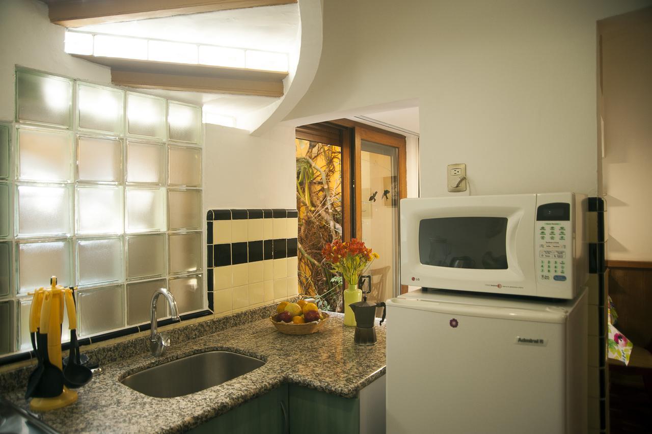 Chalet Del Carmen, Coyoacan مدينة مكسيكو المظهر الخارجي الصورة